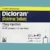 Dicloran 75mg Injection