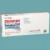 Dicloran Disperlet Tablet