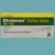 Dicloran SR 100mg Tablet