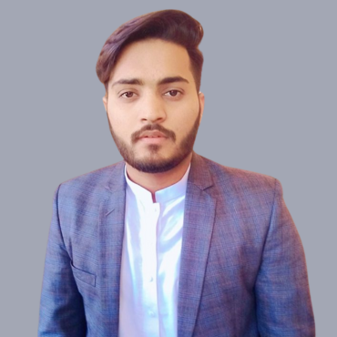 M Gulfam