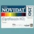 Novidat Tablet 250mg