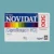 Novidat Tablet 500mg