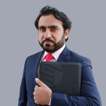 RASHEED AHMAD