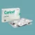caricef capsule 200mg