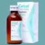 caricef syrup 100mg/5ml