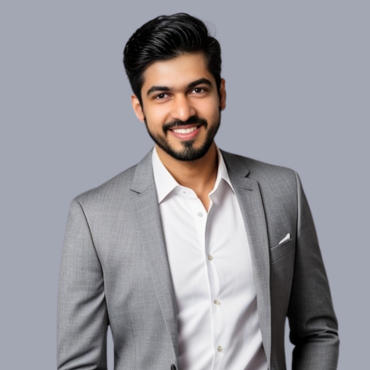 muhammad Zohaib