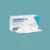 Azomax 500mg Tablet