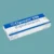 Ciproxin 250mg Tablet
