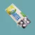 Claritek 250mg Tablet