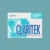 Claritek 500mg Tablet
