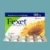 Fexet 120mg Tablet