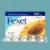 Fexet 180mg Tablet