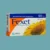Fexet 60mg Tablet
