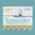 Tamsolin 0.4mg Capsule