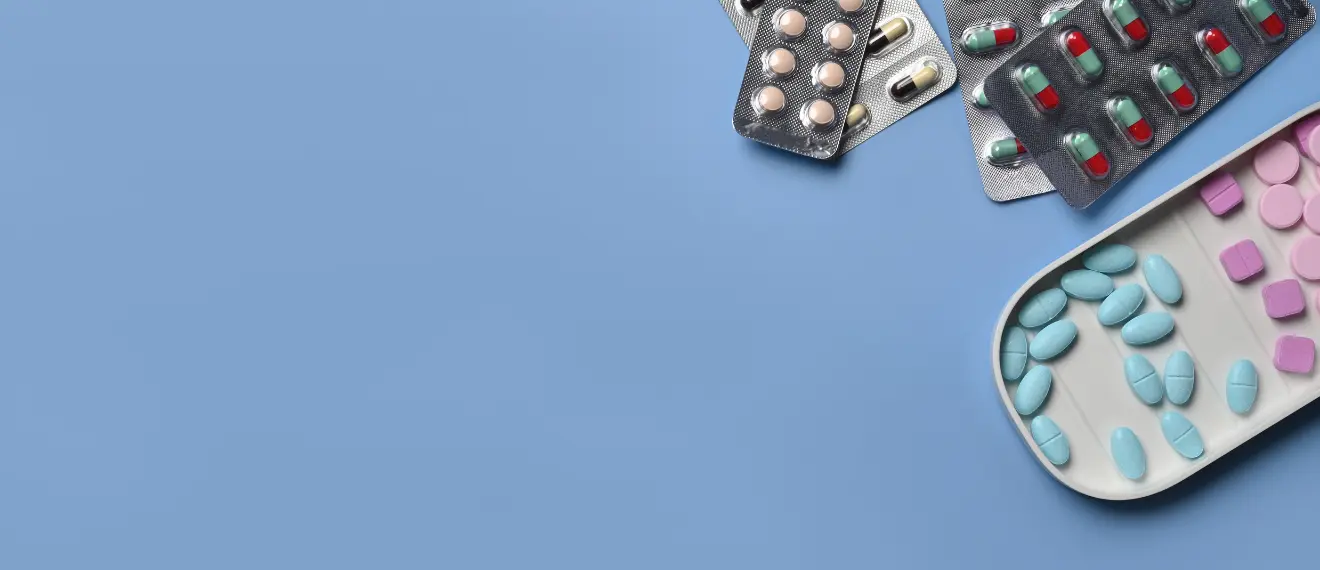 Online Pharmacy in Lahore